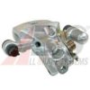 DAIHA 4784087101000 Brake Caliper